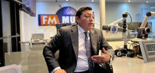 nueva audiencia de revisión de medidas cautelares