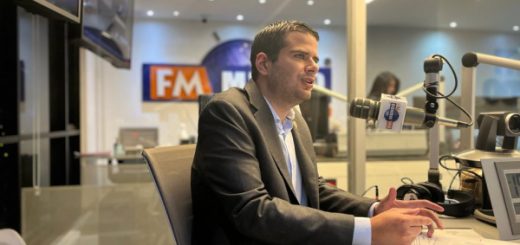 registro civil cédulas pasaposrtes