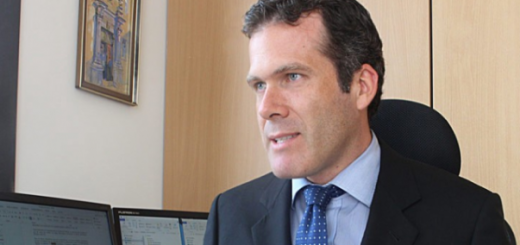 Una nueva paralización representaría pérdidas de al menos USD 1.115 millones, como en 2022