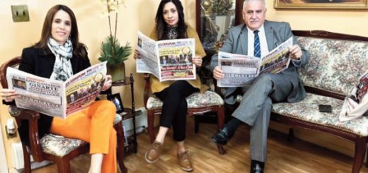 Austro Financial Services