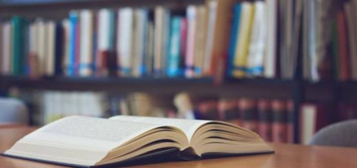 Leer a diario te puede dar estos 7 beneficios