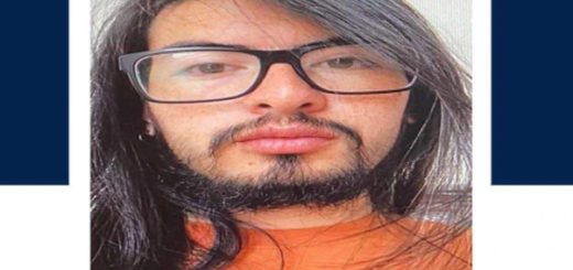 Camilo Nicolás Narváez Yépez