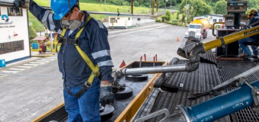 Gobierno carece de un plan estratégico