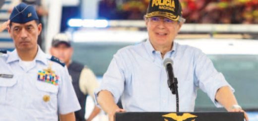 porte de armas de uso civil