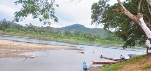 muchachas estaban con ropa de playa cuando fueron asesinadas y enterradas