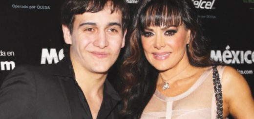 fallecimiento de Julián Figueroa