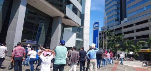 reforma tributaria para recuperar el alza en la recaudación de impuestos