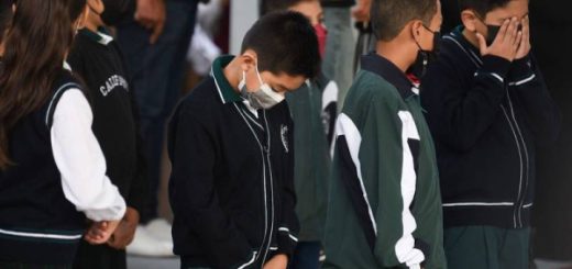 Año lectivo régimen Costa- Galápagos