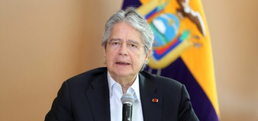 sucesión Presidencial