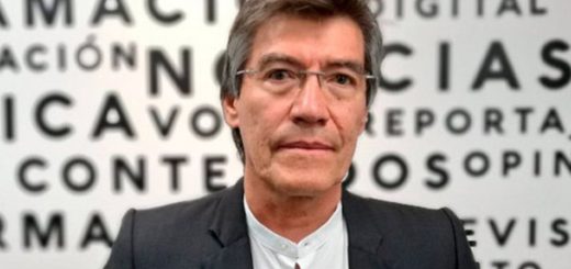 Acuerdo comercial con China