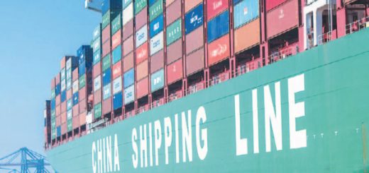 El atún y la sardina fueron de inmediato ‘liberados’