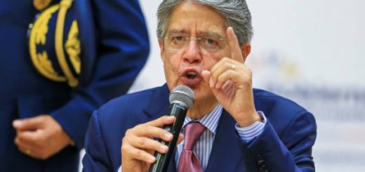 CREO confirma que sí presentará un candidato presidencial