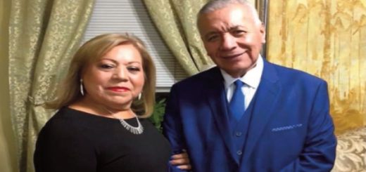 El Dr. Marcelo Arboleda, Fundador y Director de Ecuador News, nos ha dejado