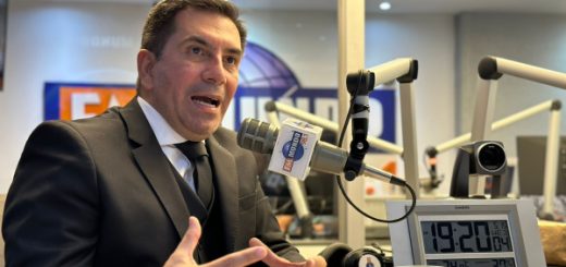 informe del Caso Gabela