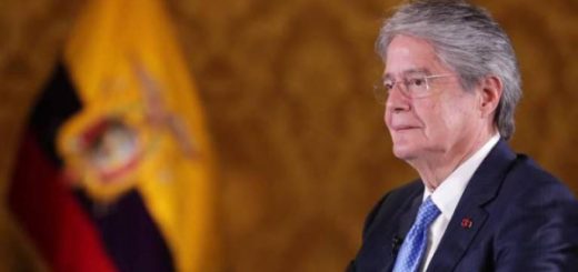 Asamblea Nacional con apego irrestricto a la Ley