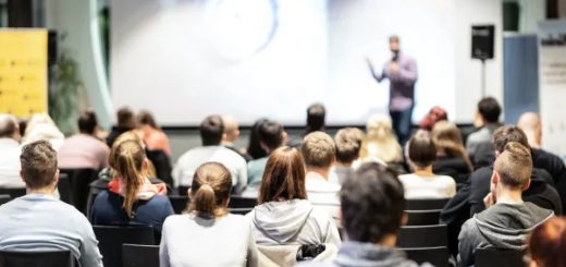 Mujeres latinas de Nueva York