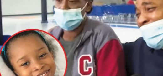 Muere niña panameña en Texas bajo custodia de la Patrulla Fronteriza