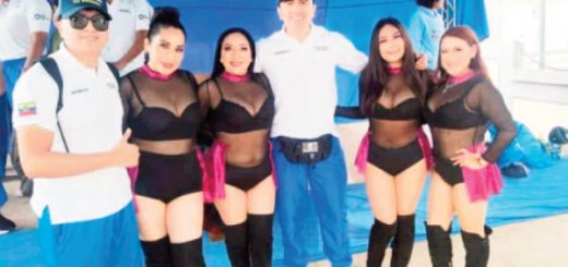 ECUATORIANOS EN AMBATO Por: VICENTE AVILÉS