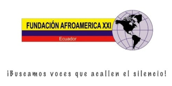 Fundación Afroamérica