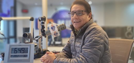 Fernando Villavicencio