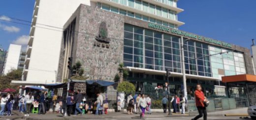 reforma el sistema de pensiones del IESS