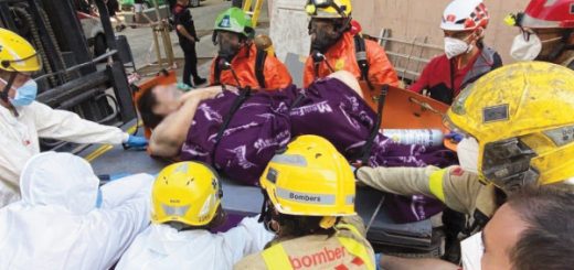 síndrome de Diógenes