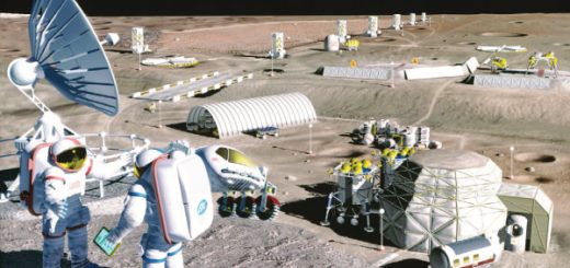 “Artemis Accords”