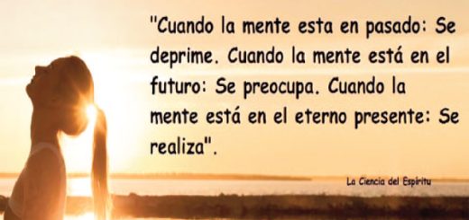 Fernando H. Naranjo-Villacís