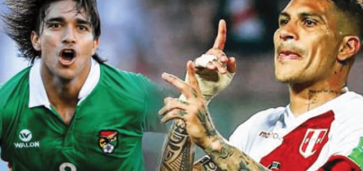 Guerrero y Moreno Martins