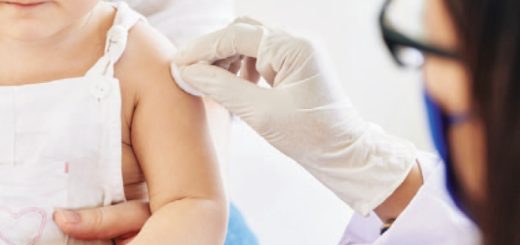 Crece el Covid en Estados Unidos