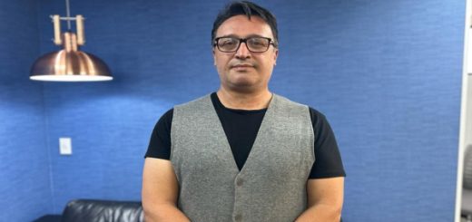 Ecuador entra en la lista de los 10 países con mayor criminalidad del mundo