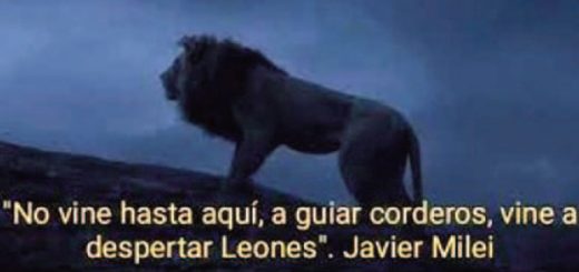 Guayaquil por Fernando H. Naranjo-Villacís