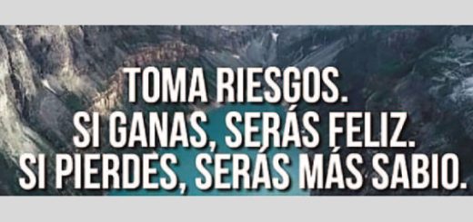 Guayaquil Fernando Naranajo