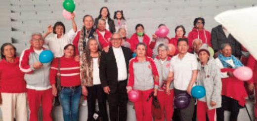 ECUATORIANOS EN TUNGURAHUA Por: VICENTE AVILÉS,