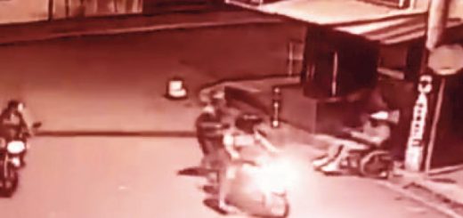 Pedro Luis Toala Rezabala