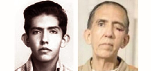 Luis Alfredo Garavito