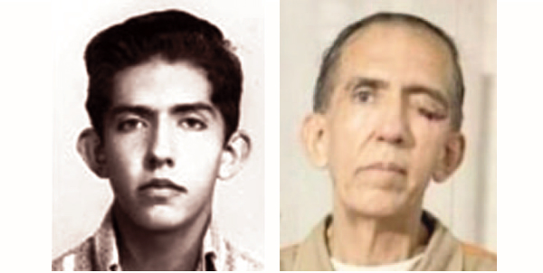 Luis Alfredo Garavito