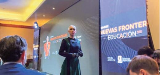 Fernando H. Naranjo-Villacís