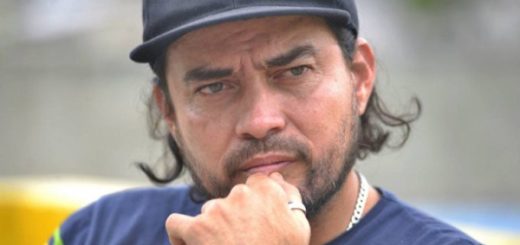 Jaime Iván Kaviedes