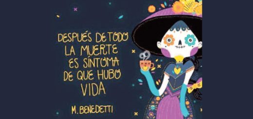 Por Fernando H. Naranjo-Villacís