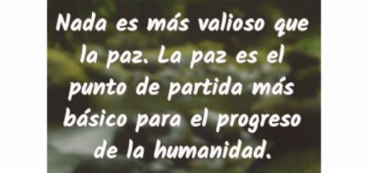 Fernando H. Naranjo-Villacis