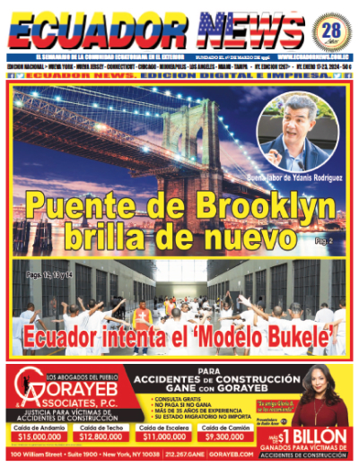 Edición #1267 width=