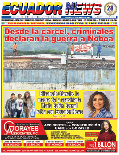 Edición #1266 width=