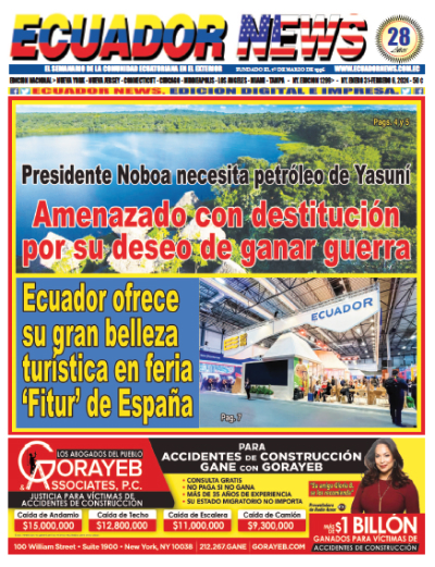 Edición #1269 width=