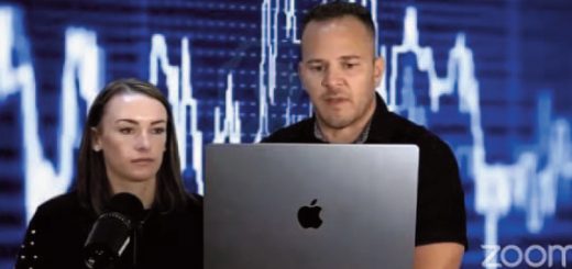 Estafaba por la voluntad de Dios