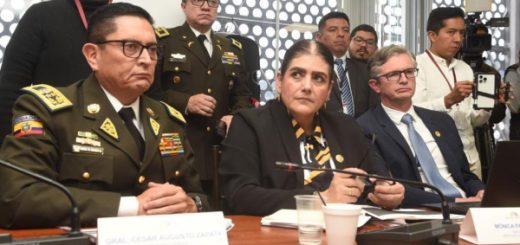 incremento del IVA al 15%