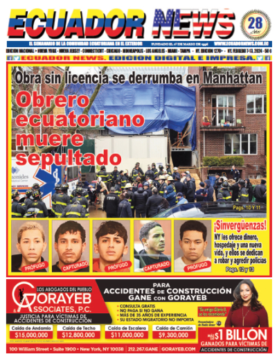 Edición #1270 width=