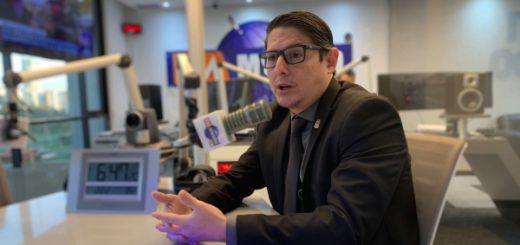 Asamblea no llega a un consenso en reformas al COIP