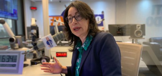 Reglamento para concurso de jueces