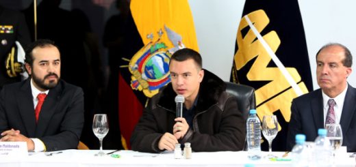 Desembolso permite un “respiro” a la crisis económica de los municipios